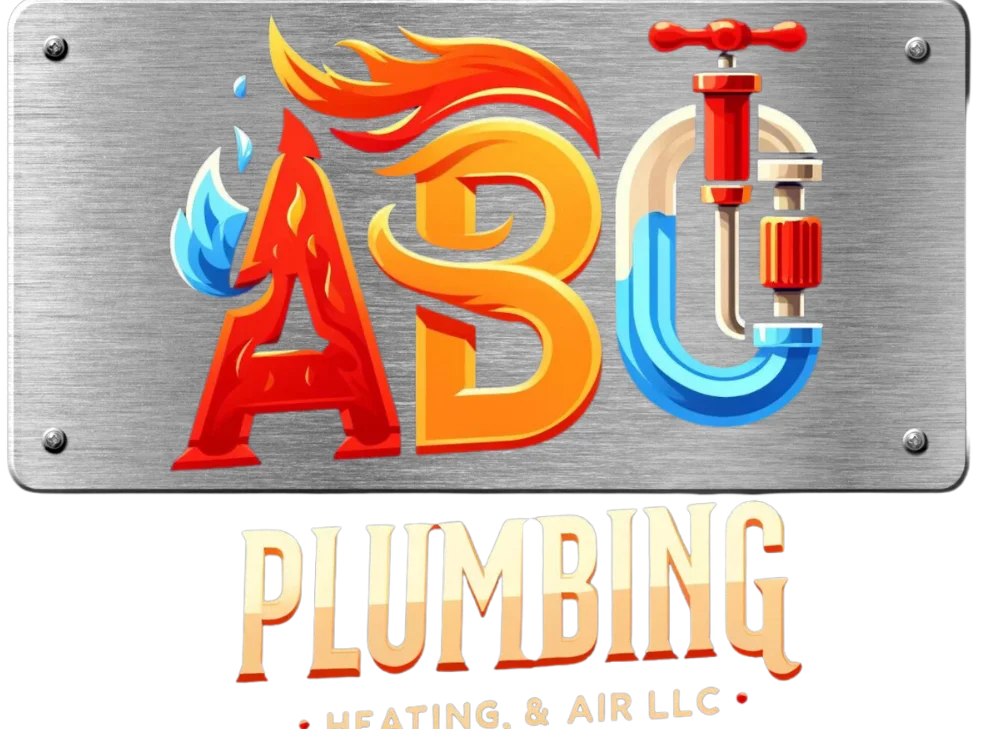 ABC-PHA
