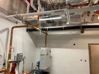 a2602cb35de54649ae6790fe3c686d0e